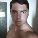  ,   , 36 ,   