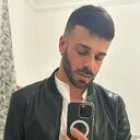 ���������� ���, ���� ������� �������, 31 ���, ������������ ��� ������, ����� � ���������, c�������� ���������