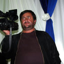  ,   Aleqsi, 46 ,   ,   , c 