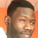  ,   Tyrone mings, 33 ,   ,   