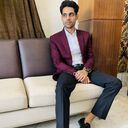 ���������� ������, ���� ������� Sachin, 28 ���, ������������ ��� ����� � ���������, c�������� ���������