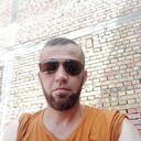 ���������� ������������, ���� ������� �����, 44 ����, ������������ ��� ������, ����� � ���������