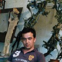 ���������� �����-���������, ���� ������� ����, 40 ���, ������������ ��� ������, ����� � ���������, c�������� ���������, ���������