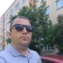 ���������� �����, ���� ������� �������, 35 ���, ������������ ��� ����� � ���������, c�������� ���������