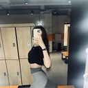 ���������� ������, ���� ������� ����, 30 ���, ������������ 