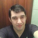 ���������� ������, ���� ������� ����, 39 ���, ������������ ��� ������, ����� � ���������