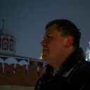 ���������� ����, ���� ������� ��������, 46 ���, ������������ ��� ������, ����� � ���������, ���������