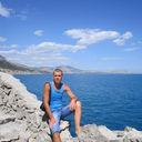  ,   , 44 ,   ,   , c 