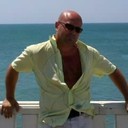 ���������� ����, ���� ������� ������, 52 ����, ������������ ��� ������, ����� � ���������, c�������� ���������