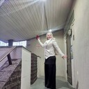 ���������� ������, ���� ������� ���, 45 ���, ������������ ��� c�������� ���������