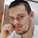 ���������� �����, ���� ������� ����, 26 ���, ������������ ��� ������, ����� � ���������, c�������� ���������