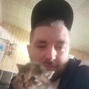 ���������� �������������, ���� ������� �����, 36 ���, ������������ ��� ������, ����� � ���������, c�������� ���������, ���������