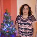 ���������� ��������, ���� ������� ������, 54 ����, ������������ ��� ������, ����� � ���������, c�������� ���������