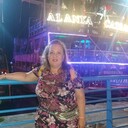  Alanya,   Tanya, 45 ,   ,   , c , 
