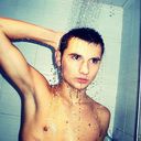  ,   Michael, 35 ,   ,   , c 