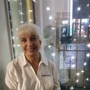  ,   , 56 ,   , 