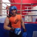 ���������� ����, ���� ������� Zeynal, 37 ���, ������������ ��� ����� � ���������, c�������� ���������