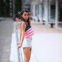  ,   , 29 ,   ,   , c 
