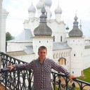 ���������� ������, ���� ������� ����, 32 ����, ������������ ��� c�������� ���������