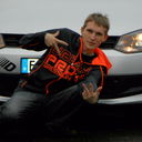  ,   Marek, 32 ,  