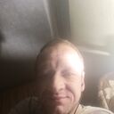 ���������� ������, ���� ������� ������, 44 ����, ������������ ��� ������, ����� � ���������, c�������� ���������