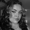  ,   , 25 ,   c , 