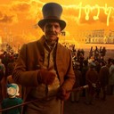 ���������� �����-���������, ���� ������� ��������, 50 ���, ������������ ��� ������, ����� � ���������, c�������� ���������, ���������