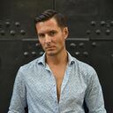 ���������� ������������, ���� ������� ��������, 35 ���, ������������ ��� ����� � ���������, c�������� ���������, ���������