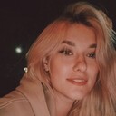 ���������� ������-��-����, ���� ������� Lina, 31 ���, ������������ ��� ����� � ���������, c�������� ���������