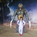  -,   , 34 ,   
