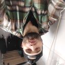 ���������� ������, ���� ������� �����, 36 ���, ������������ ��� ������, ����� � ���������