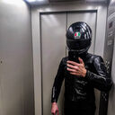  ,   SD, 30 ,  