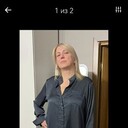 ,   , 54 ,   c 
