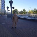 ���������� �����, ���� ������� ������, 40 ���, ������������ ��� ������, ����� � ���������