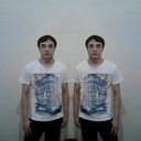  --,   Oybek, 33 ,     , c 