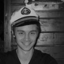 ���������� �����-���������, ���� ������� Virtu, 37 ���, ������������ 