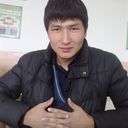 ���������� ��, ���� ������� ������, 35 ���, ������������ ��� ������, ����� � ���������, c�������� ���������