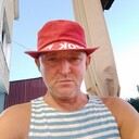 ���������� ����, ���� ������� ��������, 58 ���, ������������ ��� ������, ����� � ���������