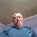 ���������� ������, ���� ������� ���, 49 ���, ������������ ��� ������, ����� � ���������