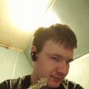 ���������� ����, ���� ������� ����, 31 ���, ������������ ��� ������, ����� � ���������, c�������� ���������