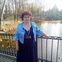  ,   , 64 ,   ,   , c 