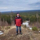 ���������� �����������, ���� ������� �������, 55 ���, ������������ ��� ������, ����� � ���������, c�������� ���������