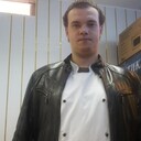 ���������� �����������, ���� ������� ��������, 37 ���, ������������ ��� ����� � ���������, c�������� ���������