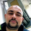  ,   , 39 ,     , c 