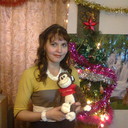 ���������� ������, ���� ������� ������, 39 ���, ������������ ��� ����� � ���������, c�������� ���������