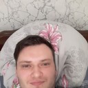 ���������� ���, ���� ������� ������, 51 ���, ������������ ��� ���������