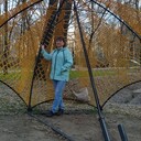  ,   , 53 ,     , c , 