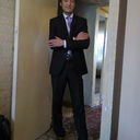 ���������� ������, ���� ������� Kana, 40 ���, ������������ ��� ������, ����� � ���������, c�������� ���������, ���������