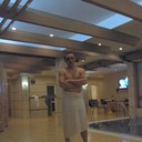 ���������� �����������, ���� ������� Aleksandr, 48 ���, ������������ ��� ������, ����� � ���������, c�������� ���������