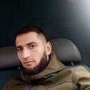 ���������� ������, ���� ������� SERGIU, 33 ����, ������������ ��� ������, ����� � ���������, c�������� ���������